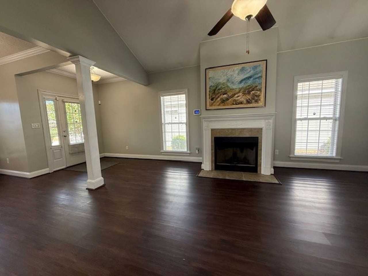 5026 Greyfield Pl N - Photo 3 of 17