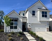 6712 Micherra Cir - Photo 1 of 1