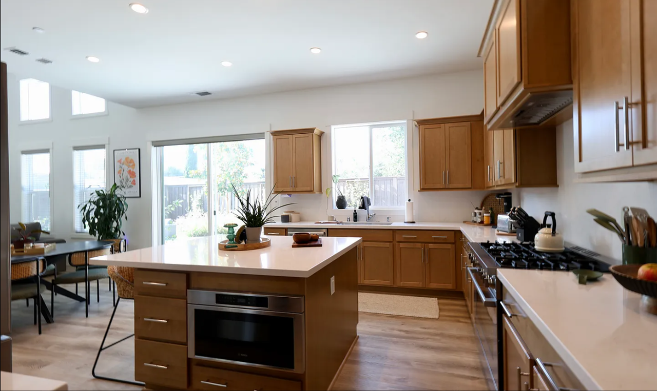 6712 Micherra Cir - Photo 4 of 22