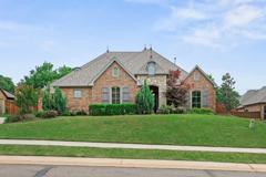 2708 Cattle Dr - Photo 1 of 1