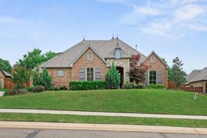 featured image of 2708 Cattle Dr