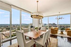 featured image of 3325 Piedmont Rd Ne