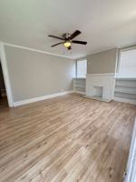 featured image of 168 S Panama St
