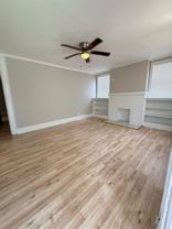 168 S Panama St - Photo 1 of 1