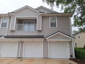7032 Deer Lodge Cir #101 - Photo 1 of 1