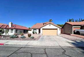 featured image of 3317 Surfline Dr