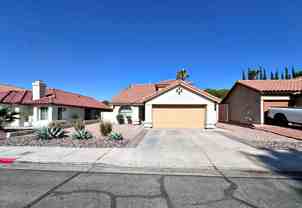 3317 Surfline Dr - Photo 1 of 1