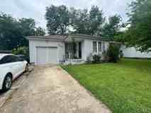 505 Oak St - Photo 1 of 1
