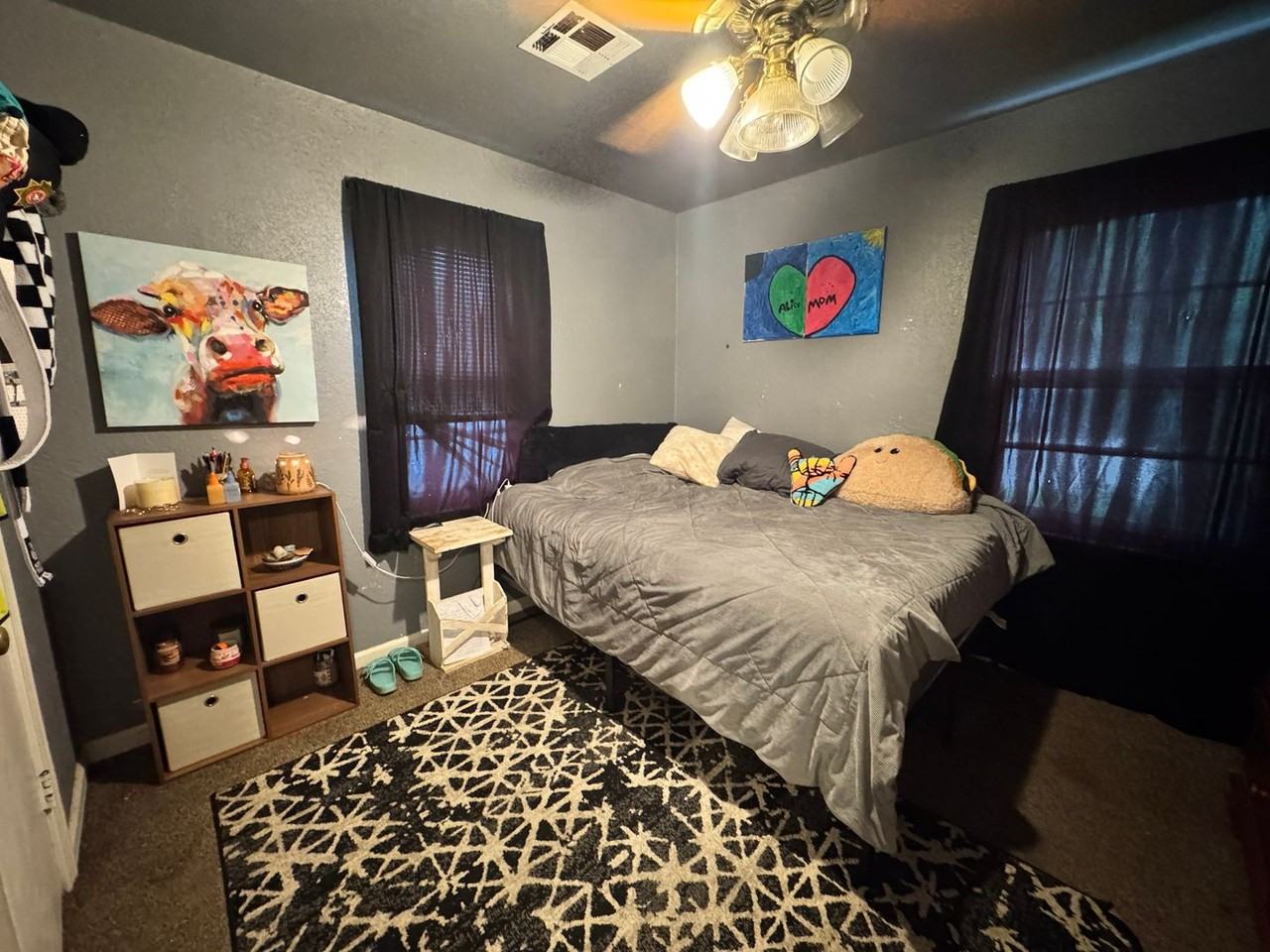 505 Oak St - Photo 5 of 9
