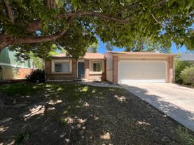 412 Albion Way - Photo 1 of 1