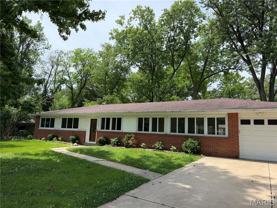 709 Elkington Ln - Photo 1 of 1