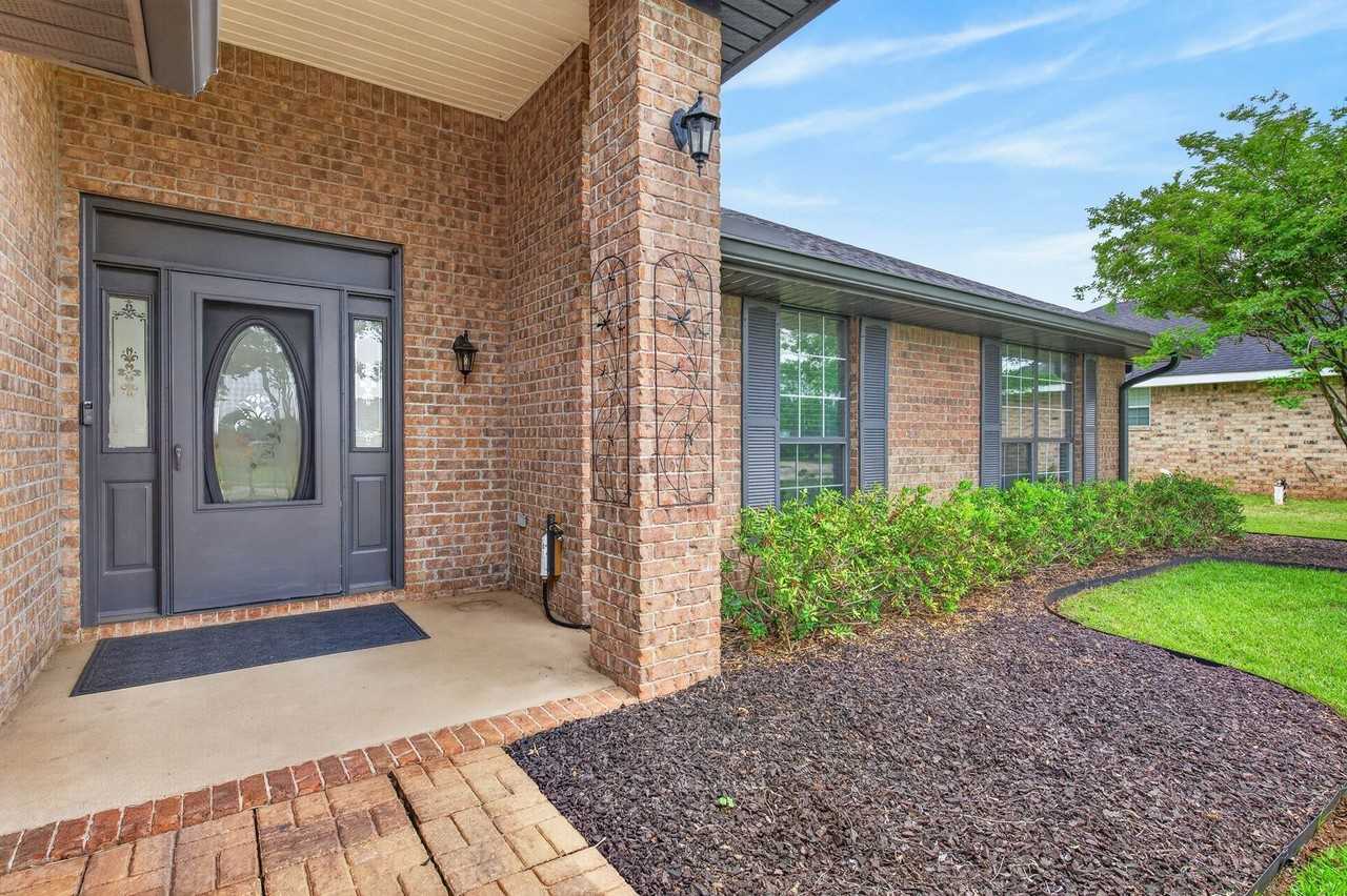 2558 W Ashford Park Dr - Photo 3 of 14