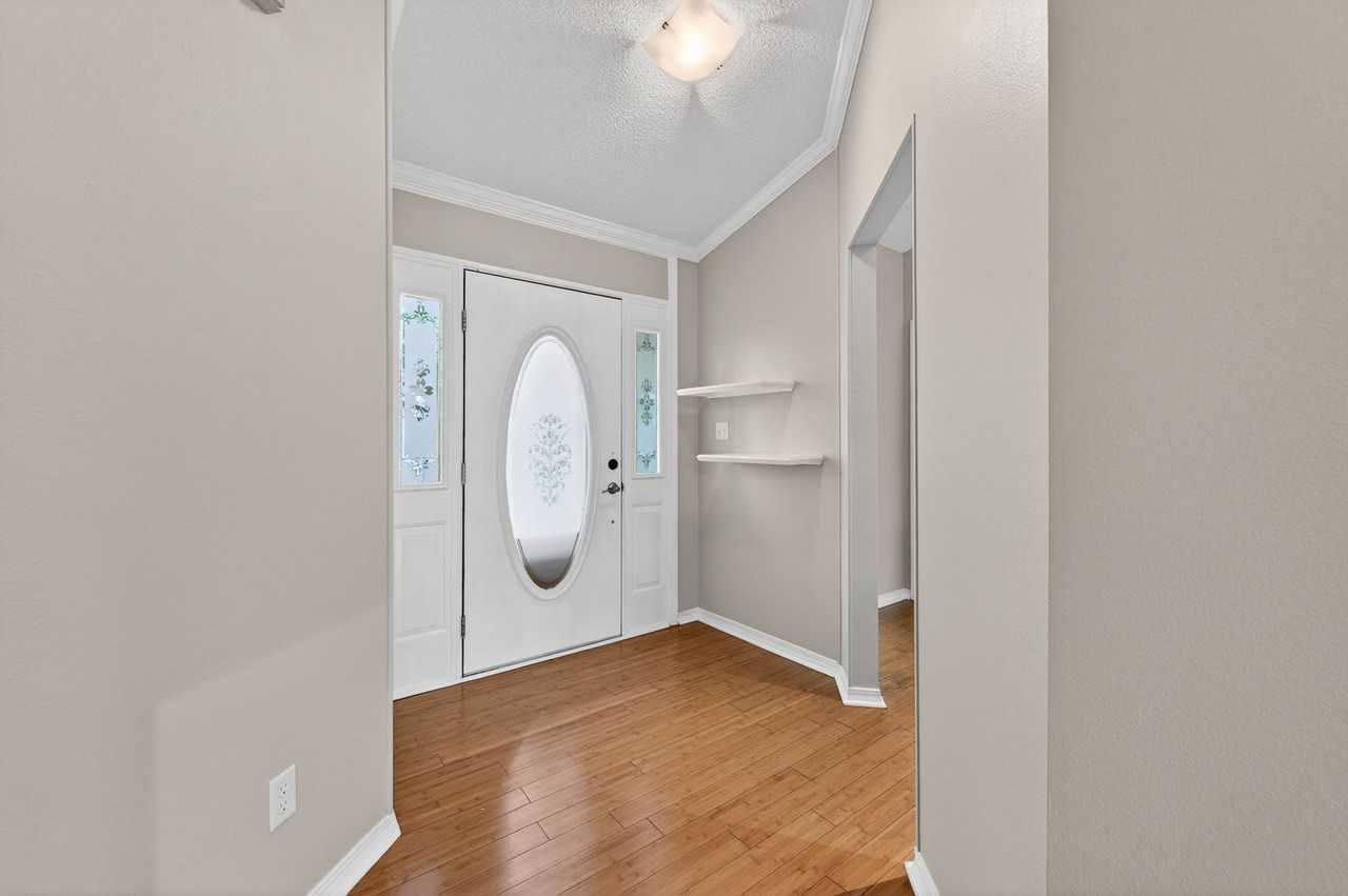 2558 W Ashford Park Dr - Photo 6 of 14