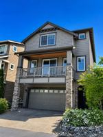 featured image of 14509 16th Pl W