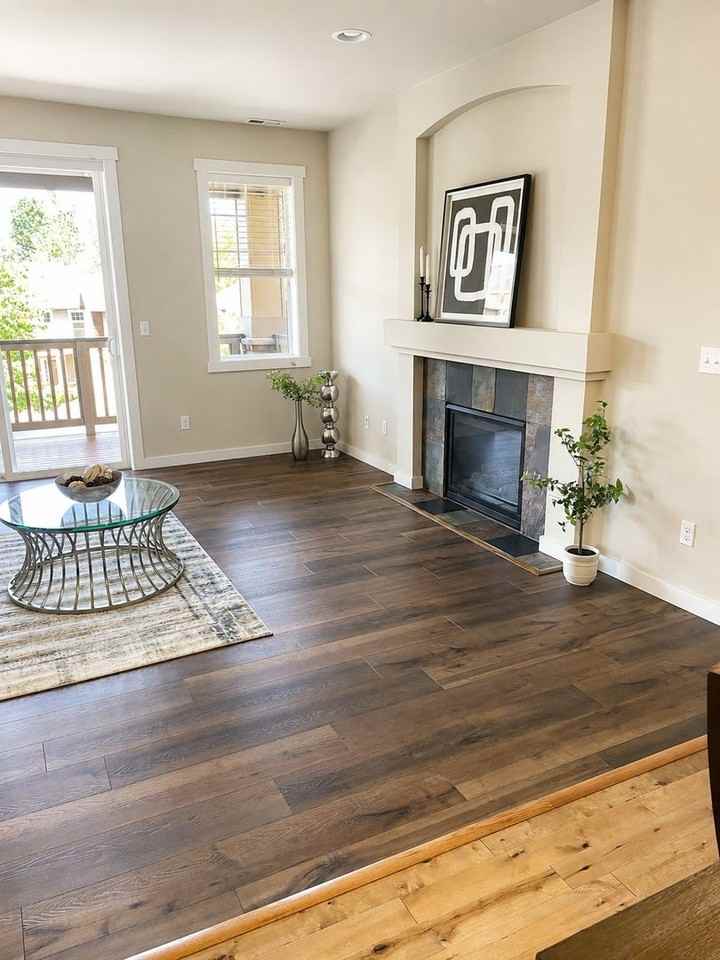 14509 16th Pl W - Photo 2 of 23
