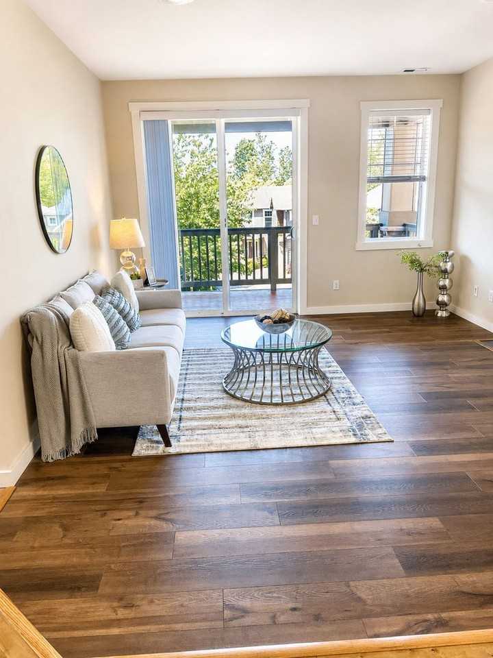 14509 16th Pl W - Photo 3 of 23