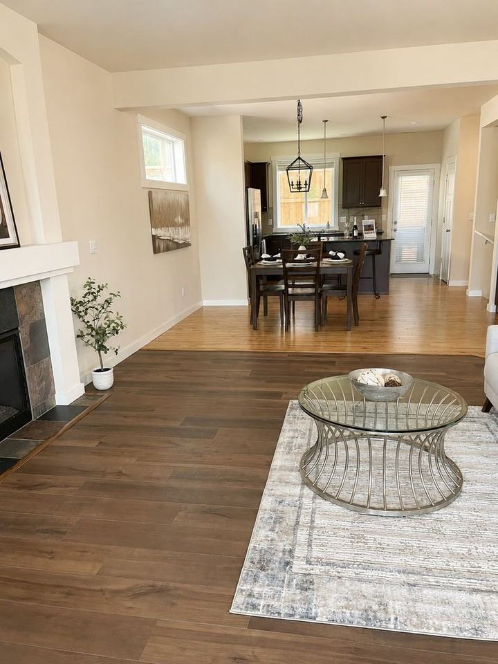 14509 16th Pl W - Photo 4 of 23