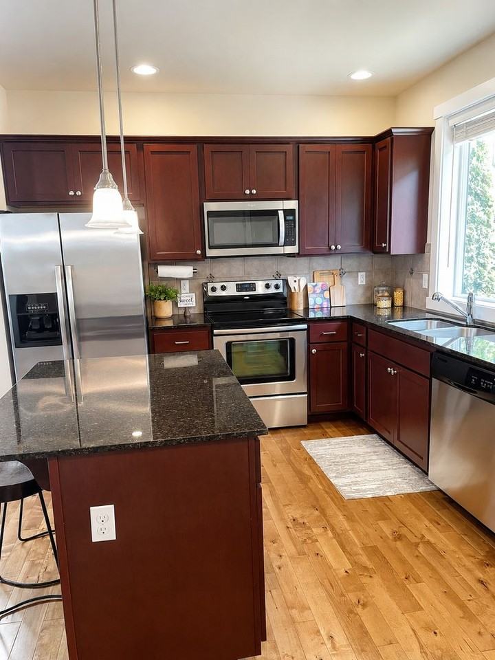 14509 16th Pl W - Photo 5 of 23