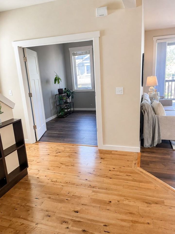 14509 16th Pl W - Photo 6 of 23