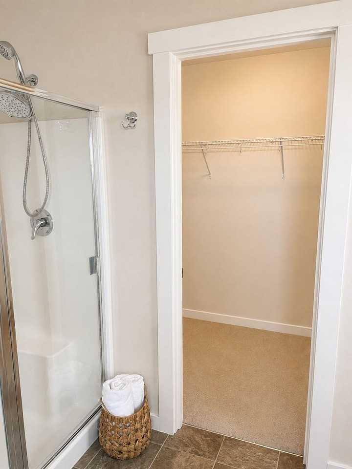 14509 16th Pl W - Photo 7 of 23