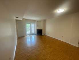 345 Franklin St - Photo 1 of 1
