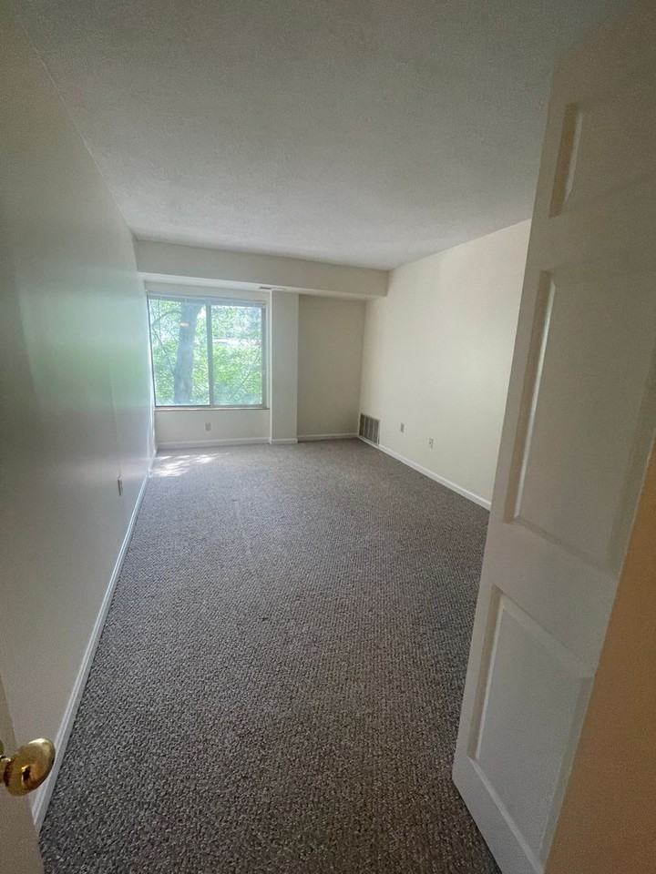 345 Franklin St - Photo 6 of 11