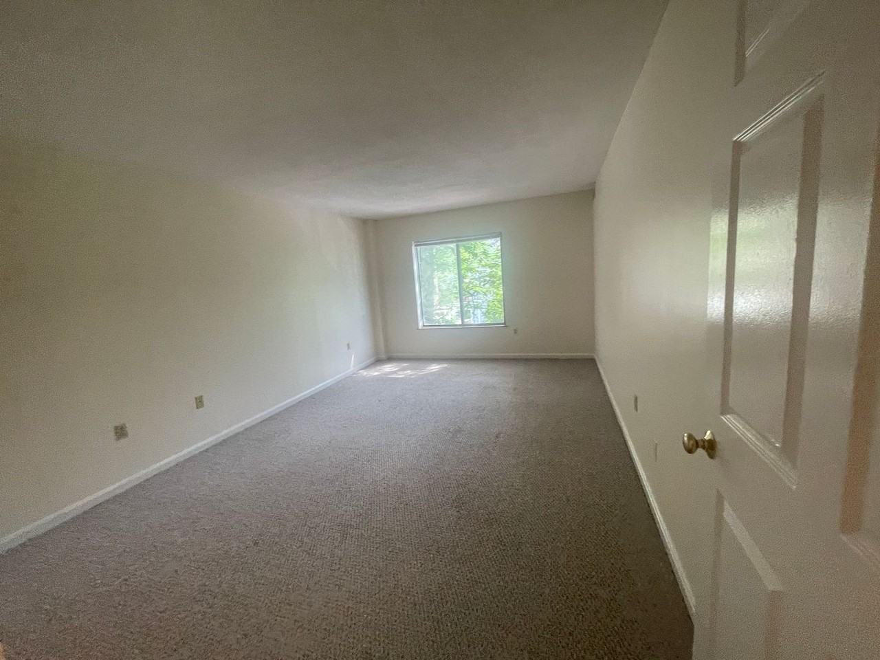 345 Franklin St - Photo 7 of 11