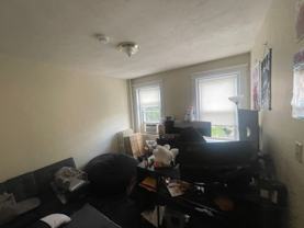 75 Chester St - Photo 1 of 1