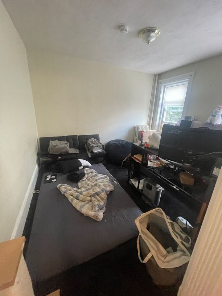 75 Chester St - Photo 2 of 5