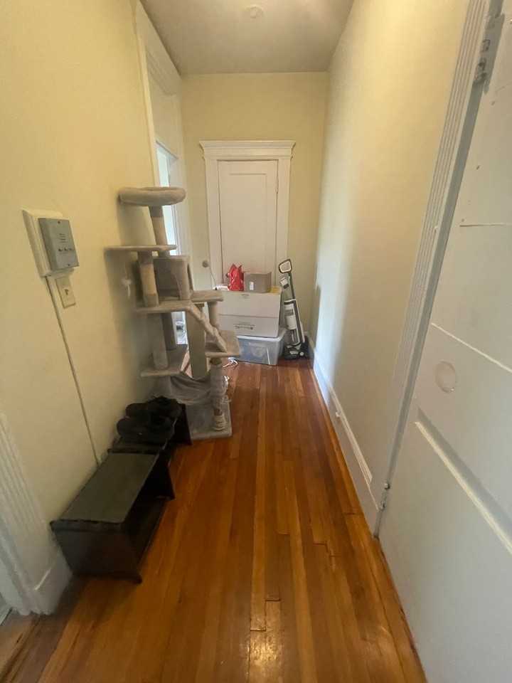 75 Chester St - Photo 3 of 5