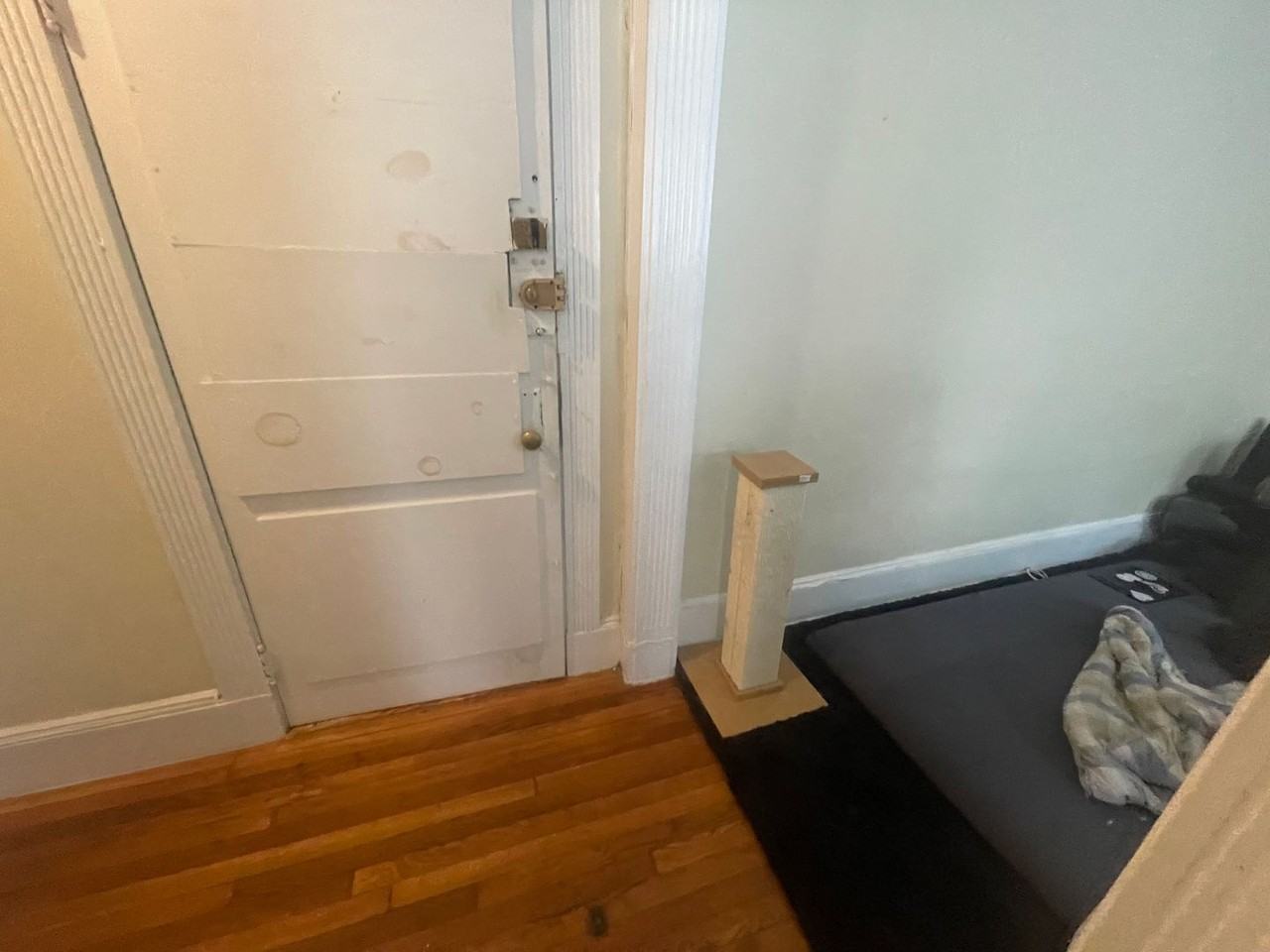 75 Chester St - Photo 4 of 5