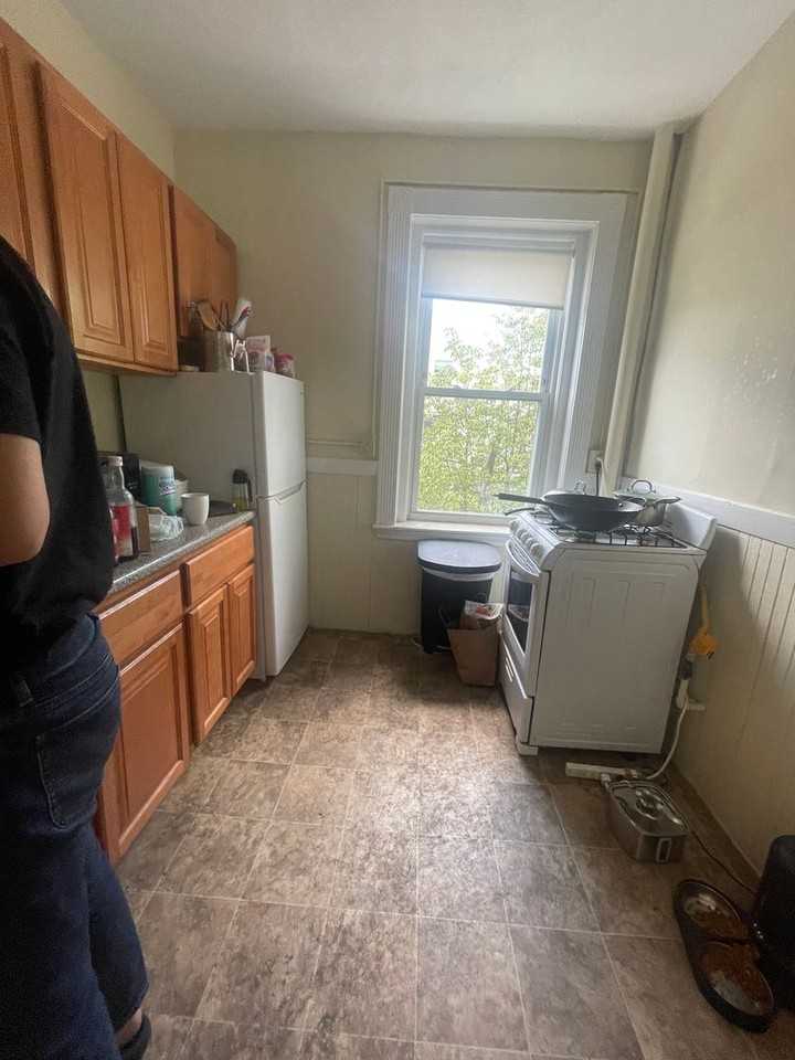 75 Chester St - Photo 5 of 5