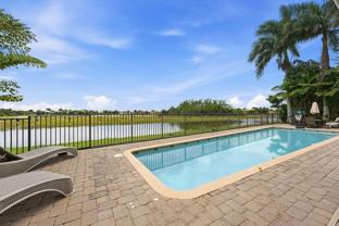 851 Edgebrook Ln - Photo 1 of 1