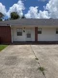 Kinney Street A & B - Photo 1 of 1