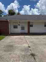 featured image of 613 613 N Kinney Street