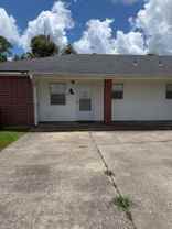 Kinney Street A & B - Photo 1 of 1