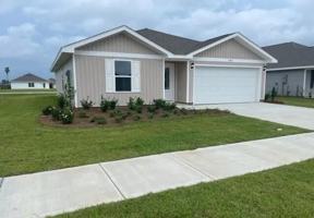 featured image of 6465 Bellavia Ln