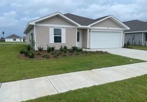 6465 Bellavia Ln - Photo 1 of 1