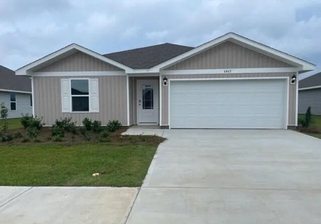 6465 Bellavia Ln - Photo 2 of 13