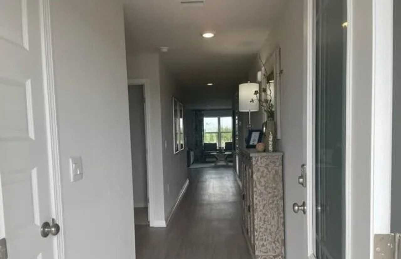 6465 Bellavia Ln - Photo 4 of 13