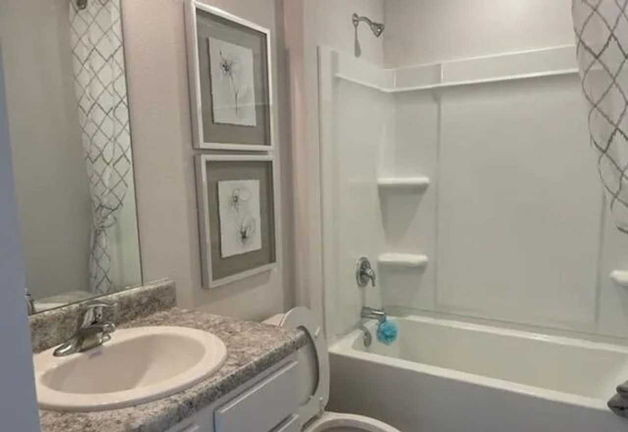 6465 Bellavia Ln - Photo 5 of 13