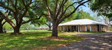 featured image of 1821 Gendarme Rd