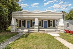 featured image of 518 N Scales St