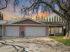featured image of 3512 Hanks St