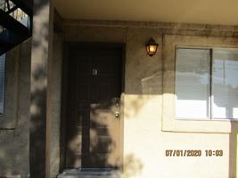 featured image of 1270 Plain St