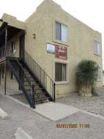 featured image of 1270 Plain St
