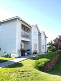 587 Eastmont Ave - Photo 1 of 1