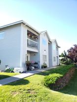 587 Eastmont Ave - Photo 1 of 1