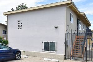featured image of 4038 Winona Ave