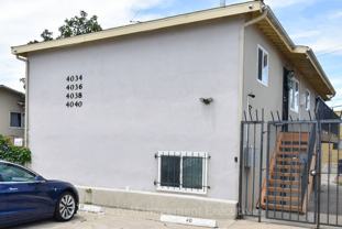 4038 Winona Ave - Photo 1 of 1